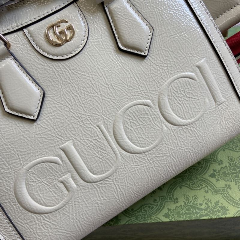 Gucci Tote Bags